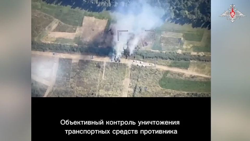    &quot; &quot;            -,    &quot;&quot;   &quot;-&quot;