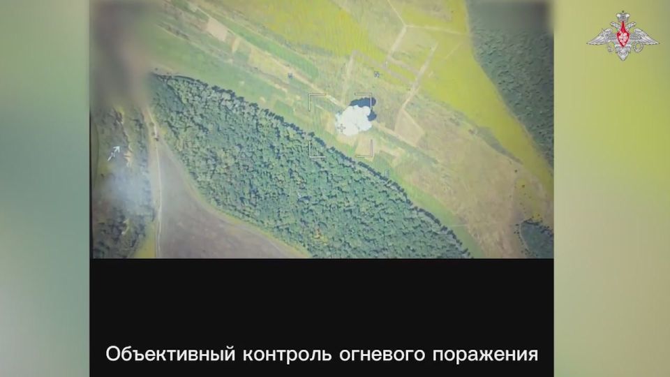      &quot;-&quot;           ,       ,   