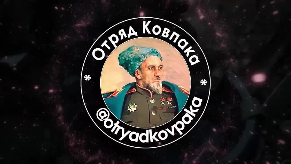       &quot;&quot;     &quot;&quot;