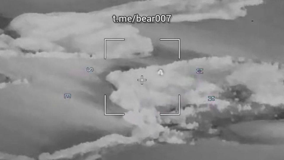  &quot;&quot;    ,       :