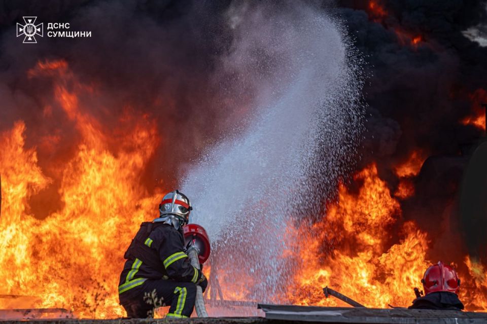  ,   6      1300 , 900    50 