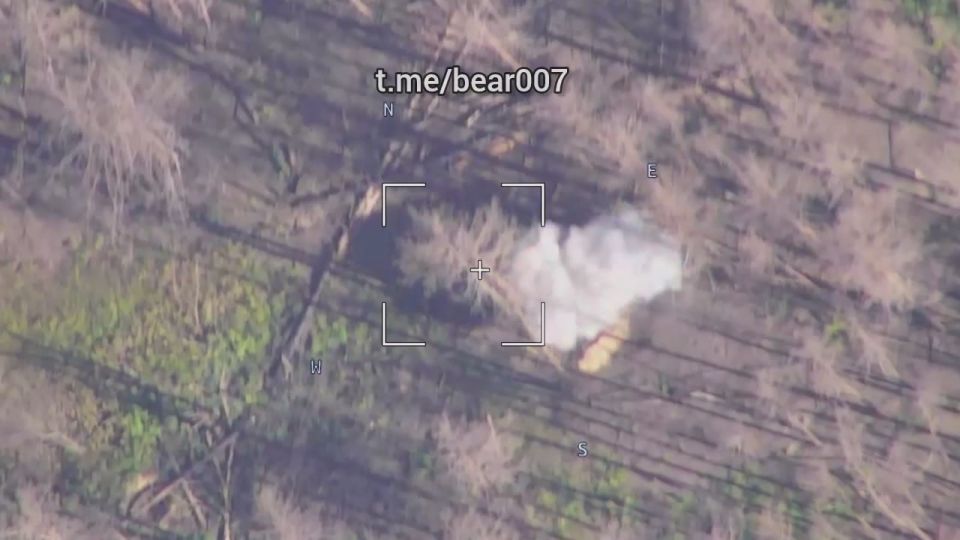   &quot;&quot;   ,      :