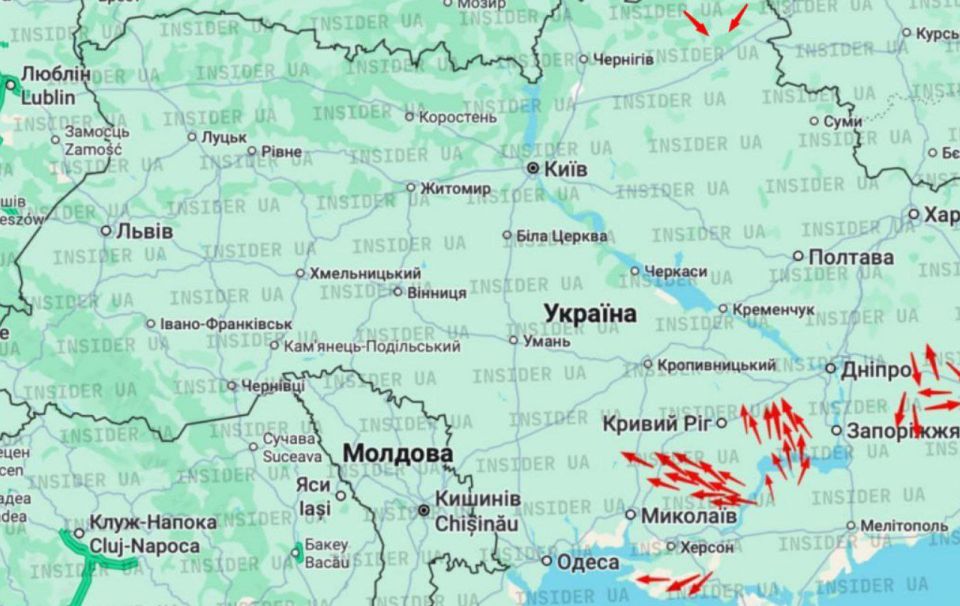  -       &quot;&quot;