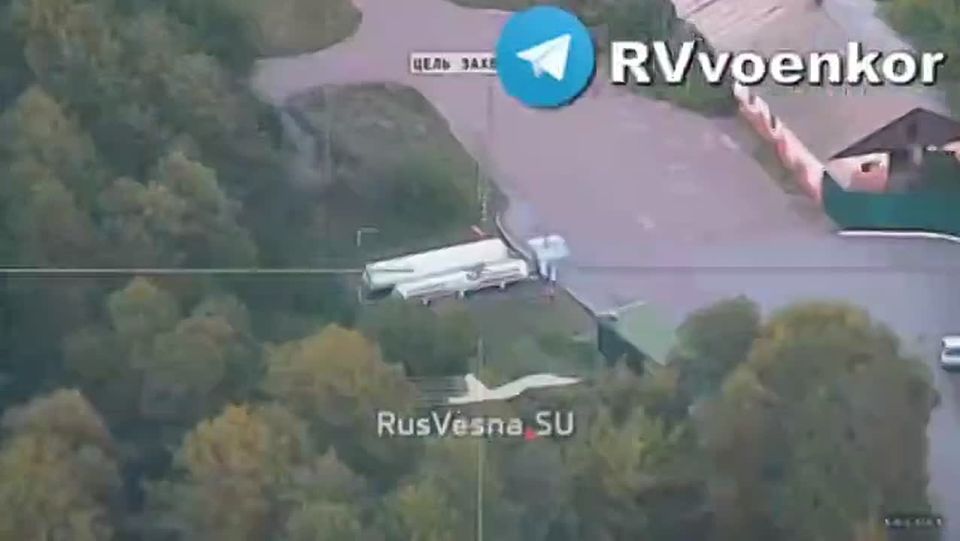    - &quot;&quot;     ,      