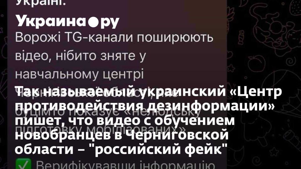       ,          &quot; &quot;