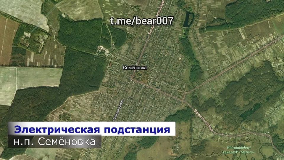  &quot;&quot;          :