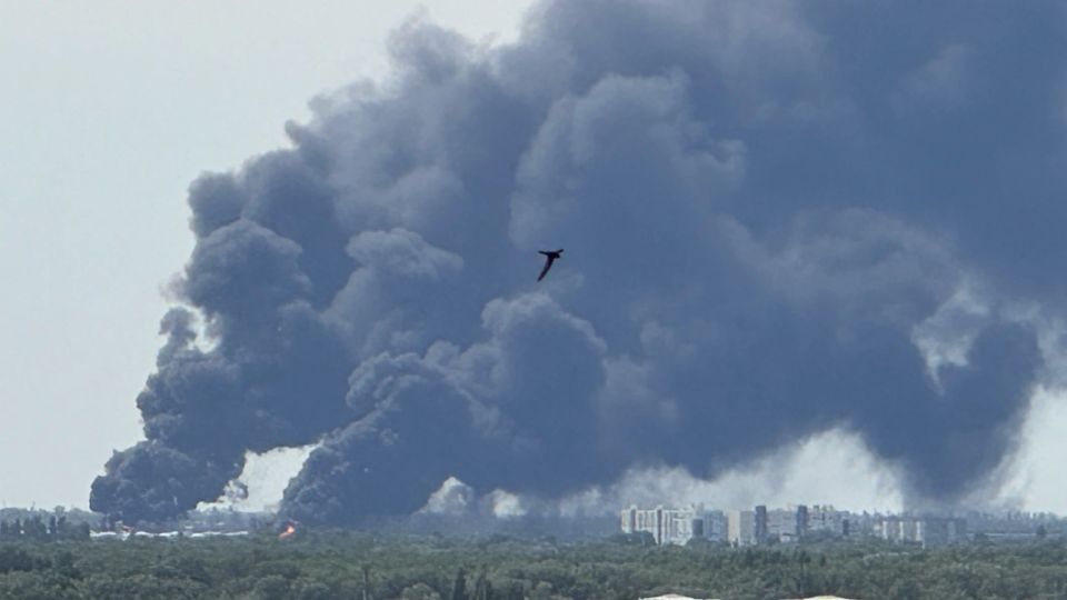    :    &quot;&quot;.      2 