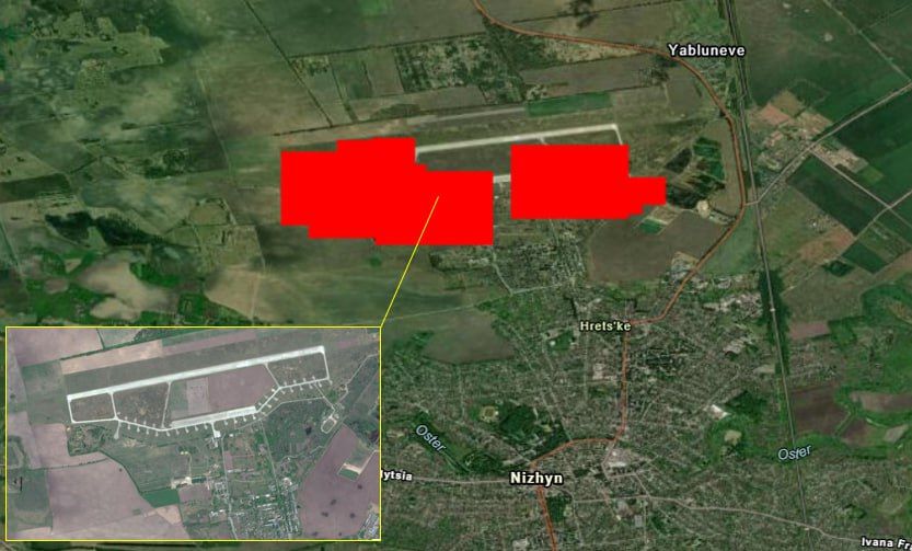    ,    &quot;&quot;   .  