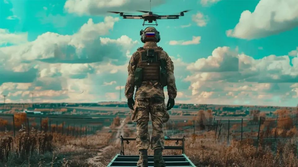 &quot;&quot;:     &quot; &quot;    