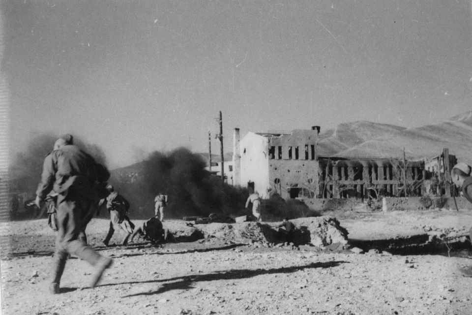  : #. 15  1943              ,     