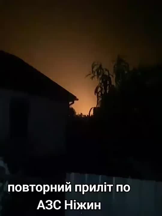  :   .        -  &quot;&quot;    ..   