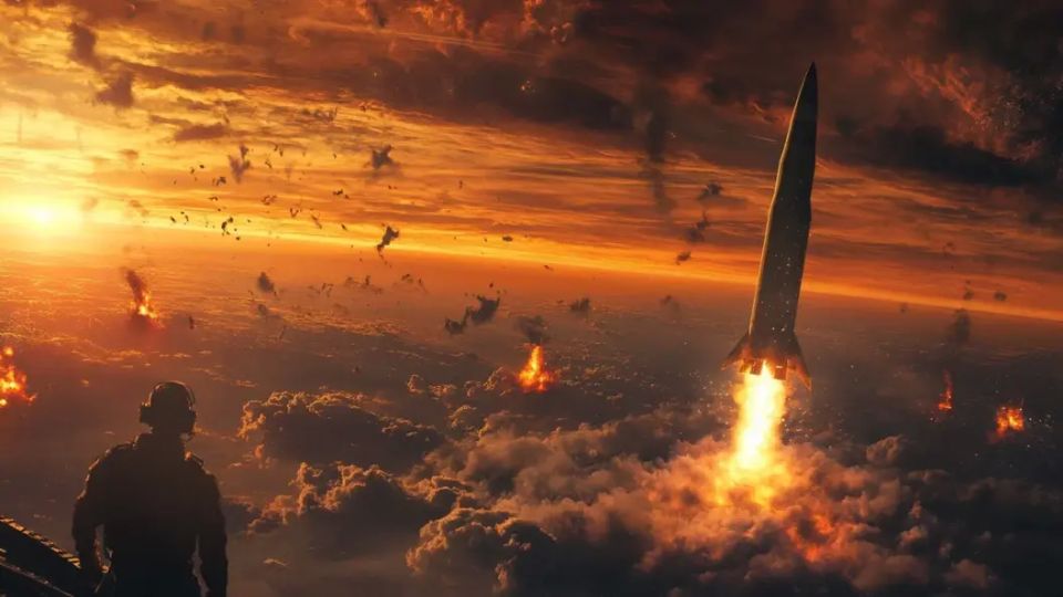     :      &quot; &quot;