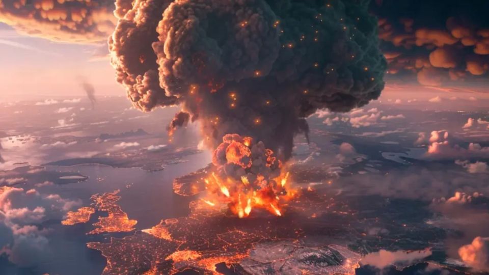 .  :  &quot;&quot;   .    .   