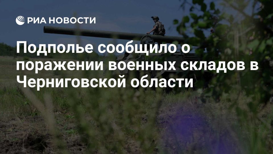  :    18  /  19  2025