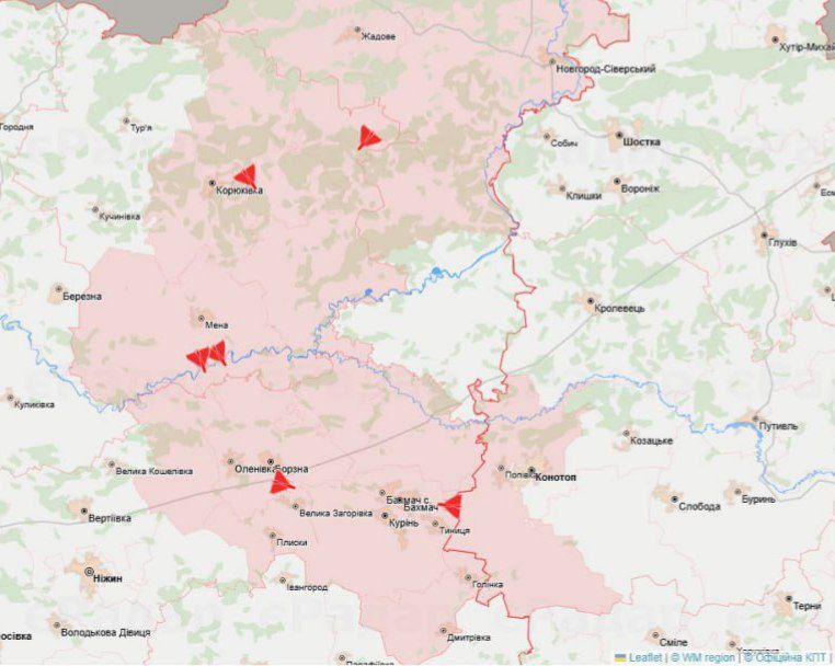    6 &quot;&quot;      -