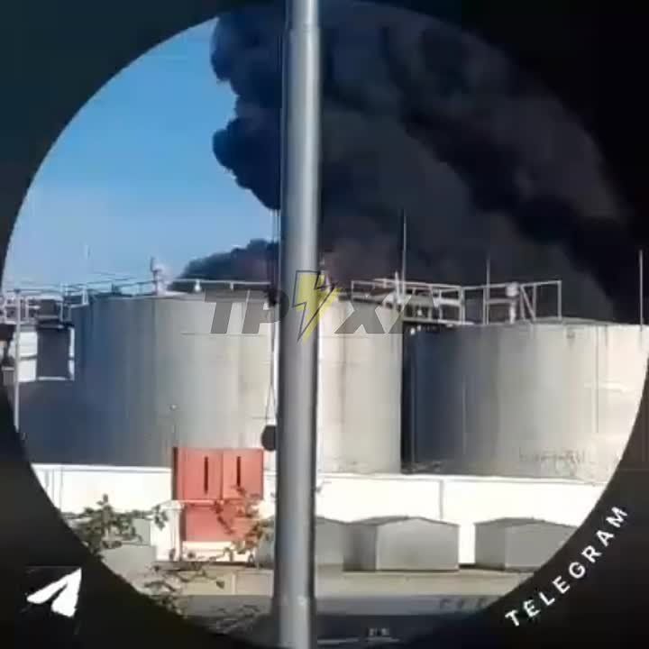  :       &quot;&quot;    , , ,    