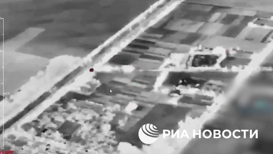  &quot;&quot;     -300   ,   ,    