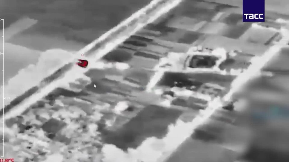   &quot;&quot;        -300    