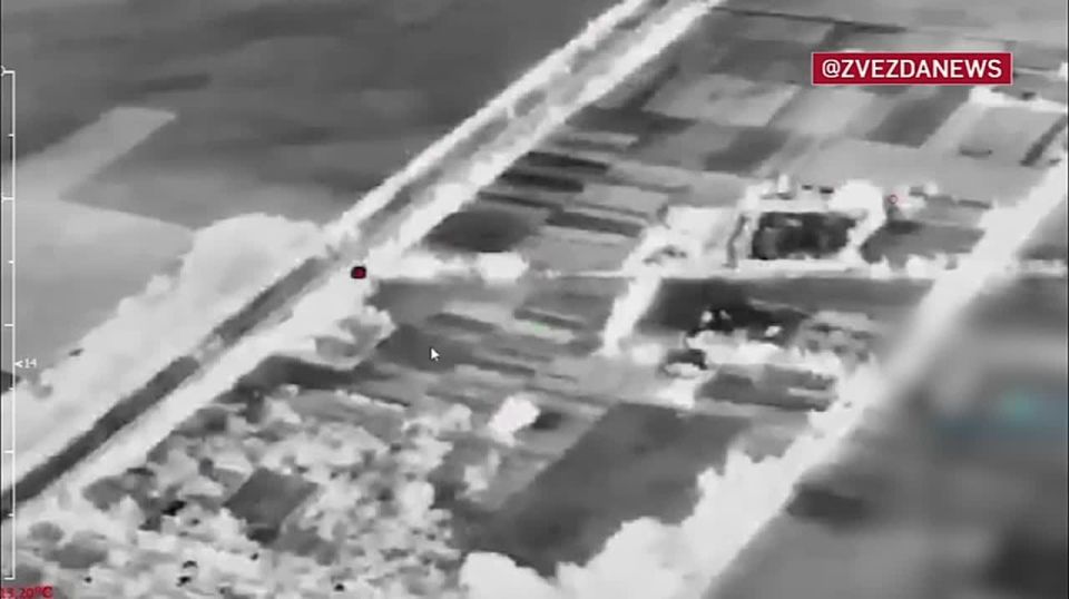  &quot;&quot;        -300      