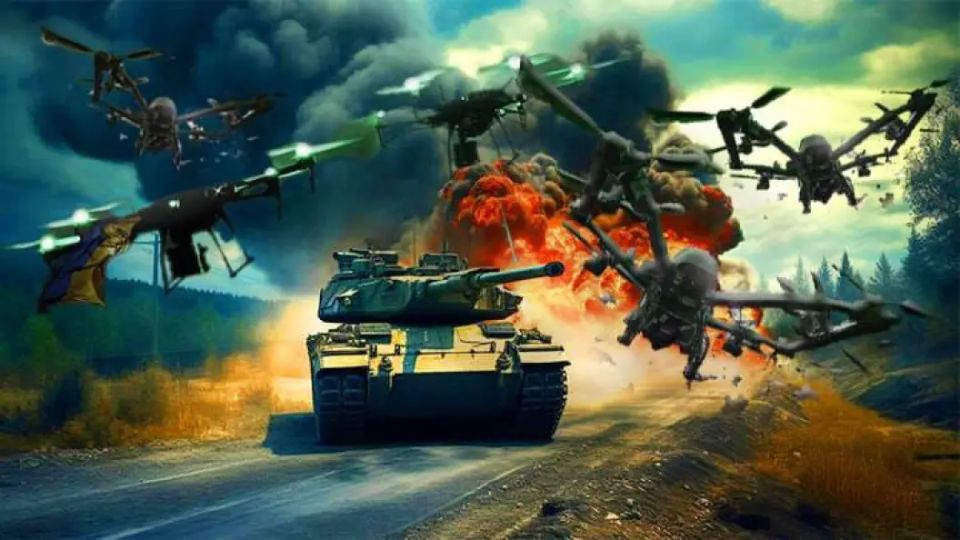 -    , -  ,    :    21 