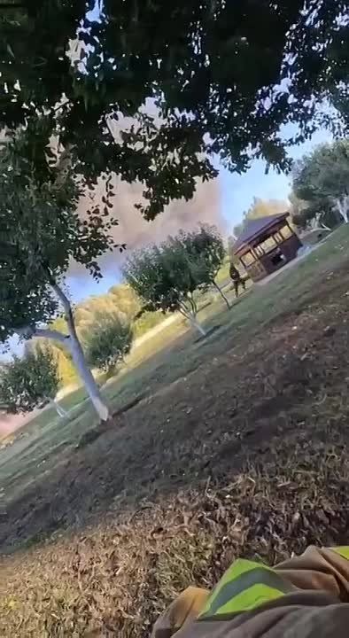  :   -   &quot;&quot;,      