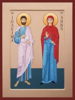 22  -     ,   ,   ,    ,   ,     ...