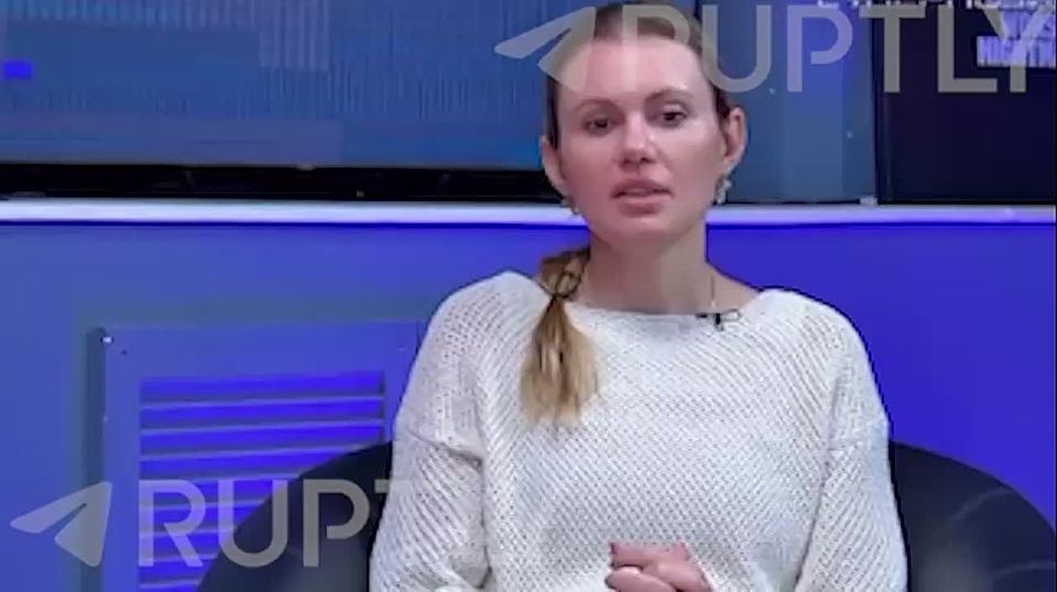          ,      ,   .        ,         ,  ...