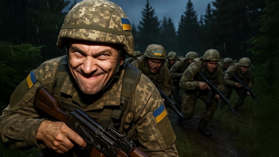       .  : &quot;    &quot;