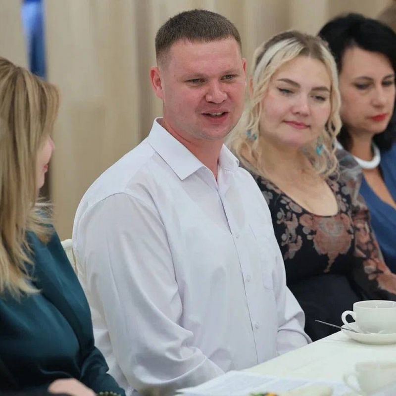 Первые земские работники культуры Приморского края встретились со статс-секретарем – заместителем Министра культуры Российской Федерации Жанной Алексеевой