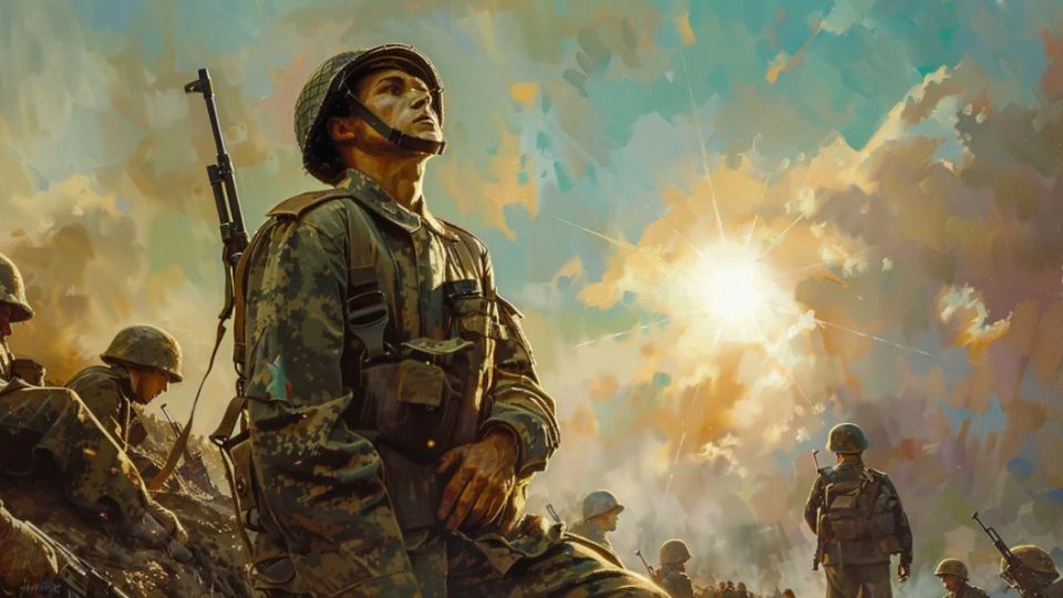 &quot;&quot;  .   .  &quot;&quot;   