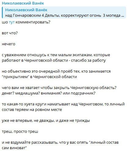      &quot;&quot;           ..   