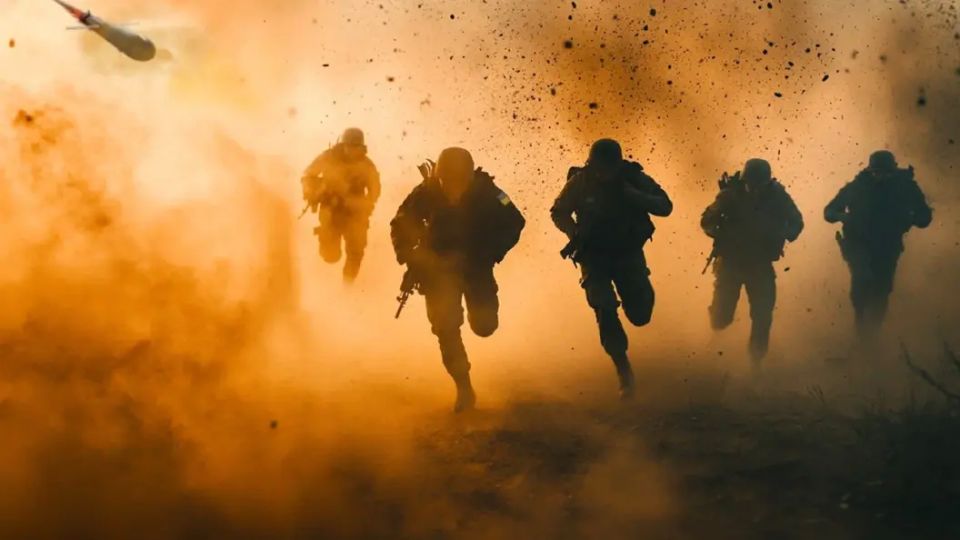   . &quot;&quot;        .    : &quot;! !&quot;