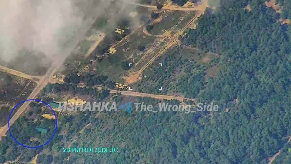   24.09.25                ..    ()