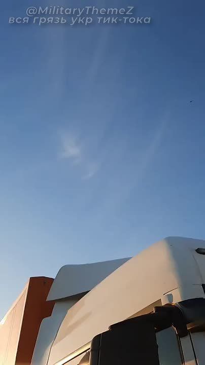  - &quot;-2&quot;         21.09.25