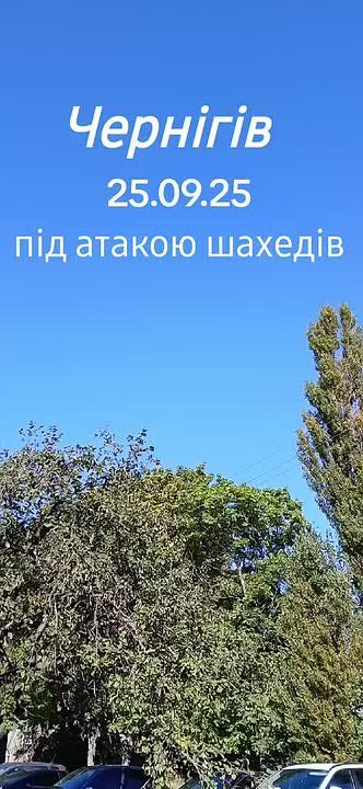  :           &quot;&quot;