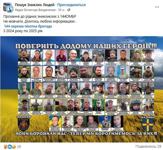    :         &quot;&quot;  