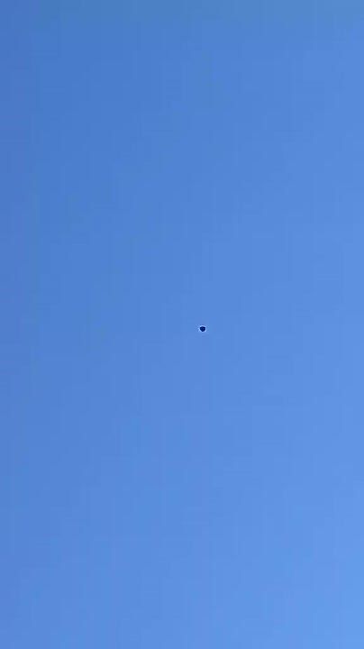  :     -  &quot;&quot;    