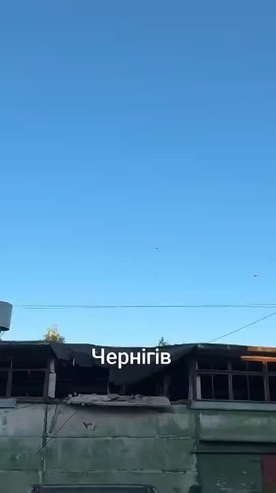  :   -52    - &quot;&quot;    