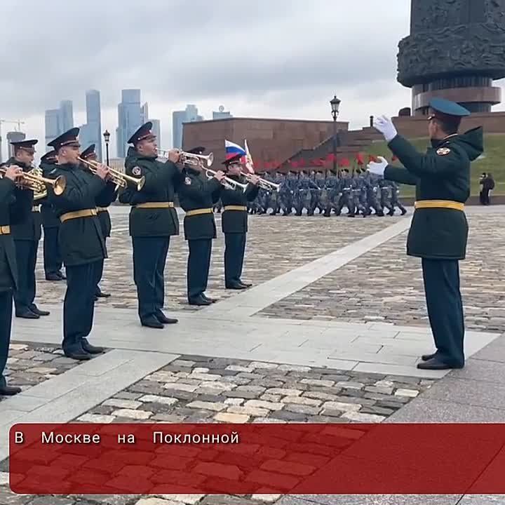 #.                        ...