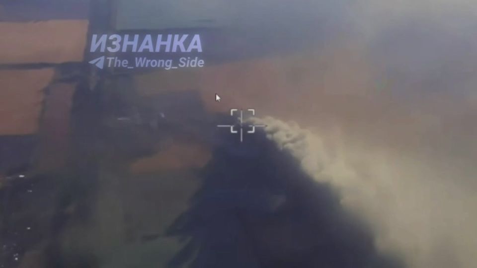  - &quot;-2&quot;   &quot;&quot;      