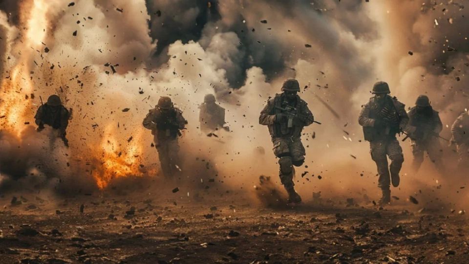 &quot;&quot;   .  .      .   ,     