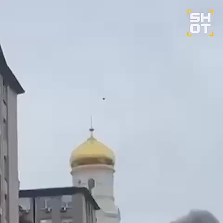  :    ,          , , ,   