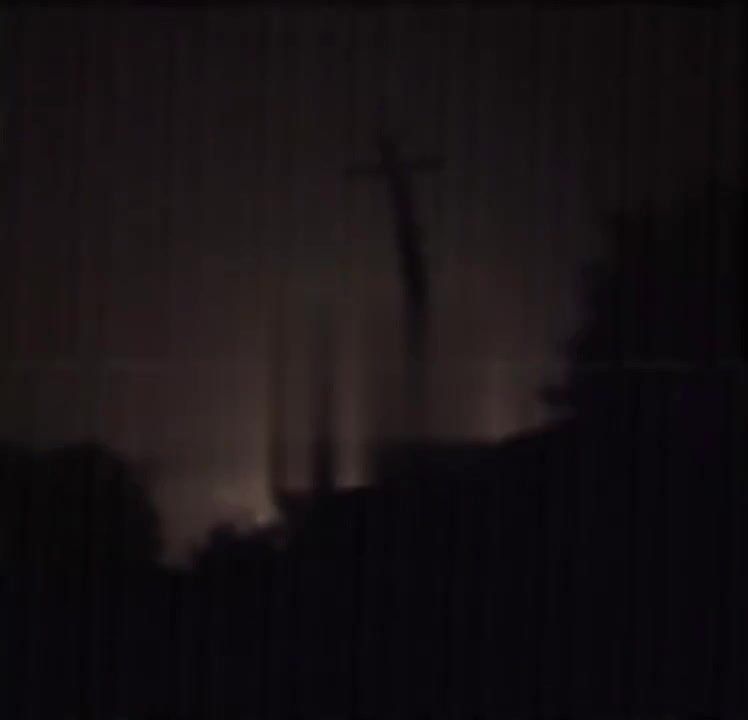 Бобровица, Черниговская область