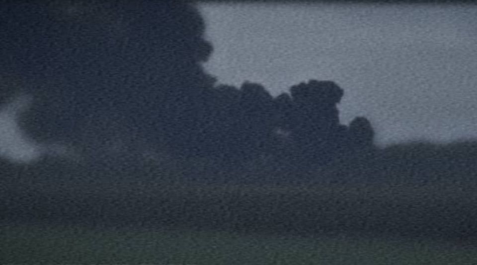 &quot;      ,  &quot; -  