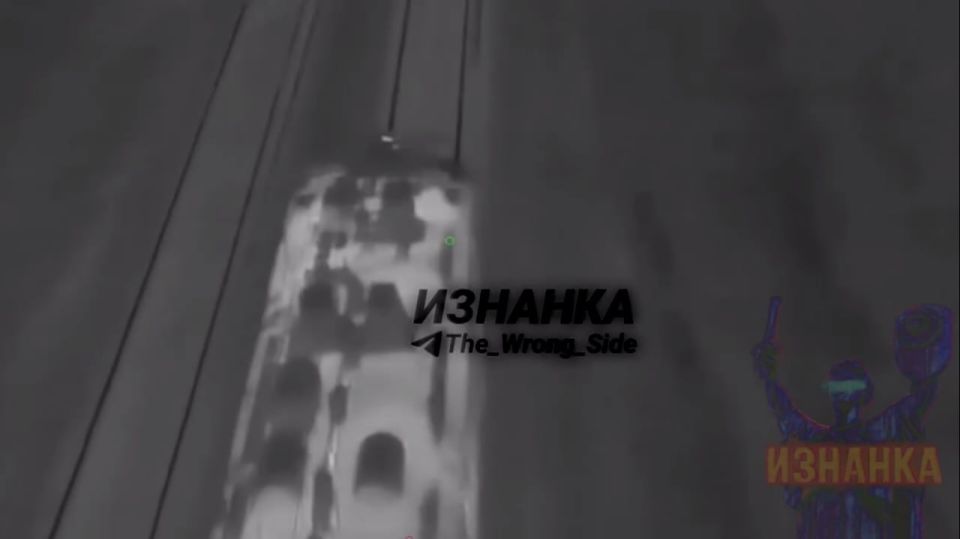    &quot;-2&quot;    29  30  2025              ,      (50.76898, 31.38429)...