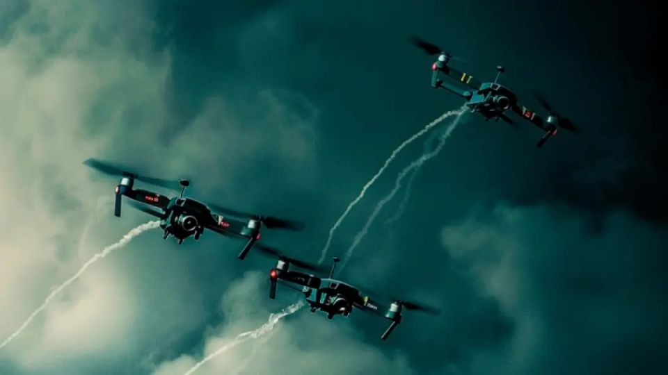  &quot;&quot;   :   -  ,       