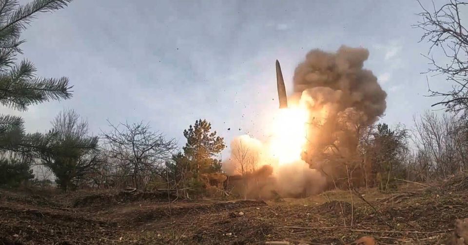 &quot;&quot;  20      &quot;&quot;