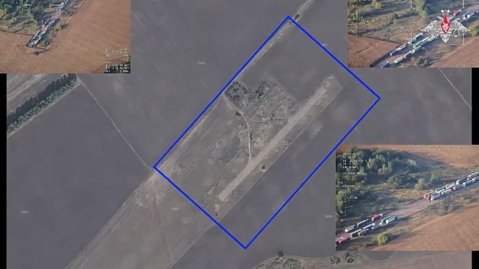 &quot;&quot;  &quot;&quot;   ,  