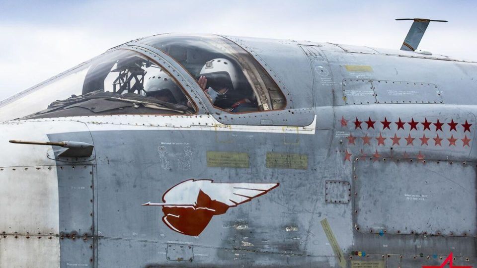       .     &quot;.&quot;?