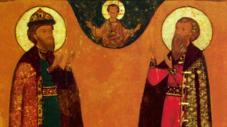 &quot; &quot;.       .    3 